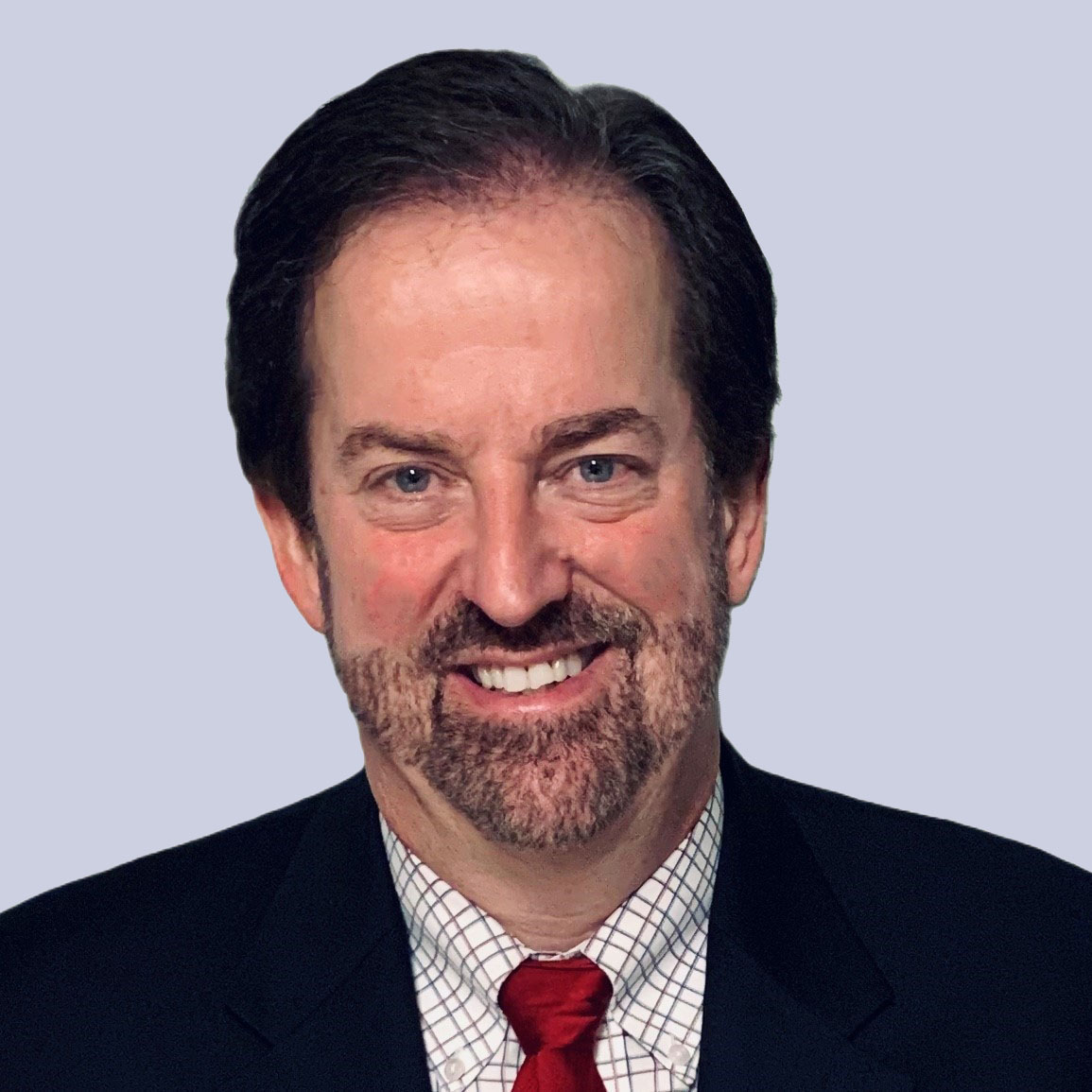 Profile photo of Timothy P. Creagan